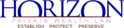 Horizon Private Wealth Law