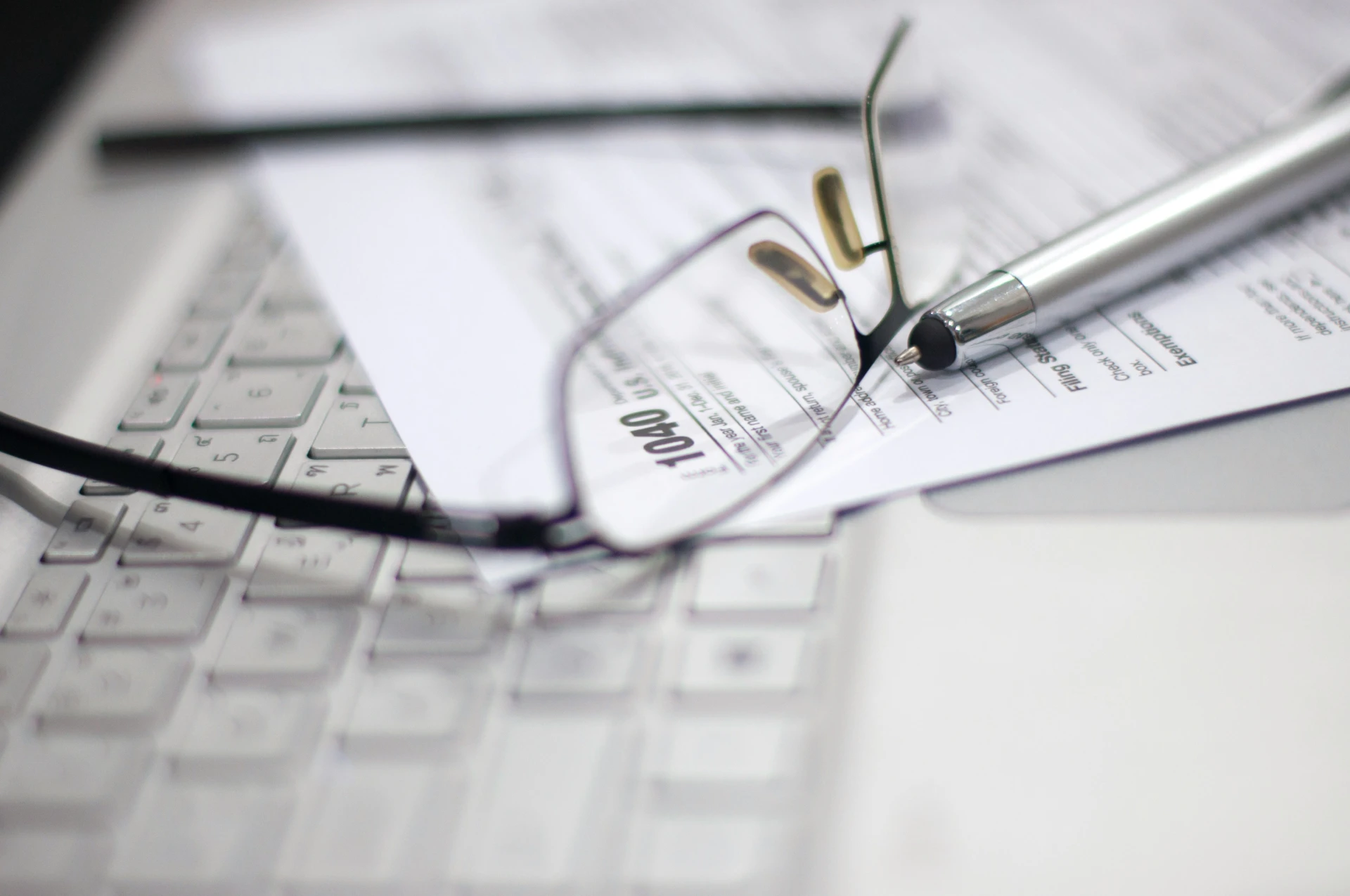 Foreign Grantor Trusts vs U.S. Trusts- Key Differences