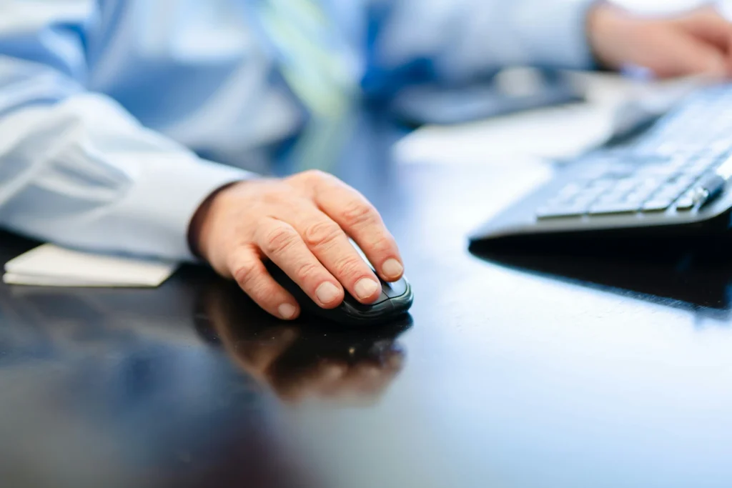 Tax Reporting and Compliance Issues for Foreign Grantor Trusts