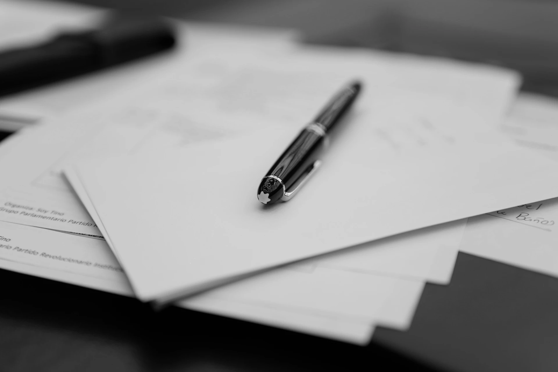 When are Foreign Grantor Trusts Used in Estate Planning