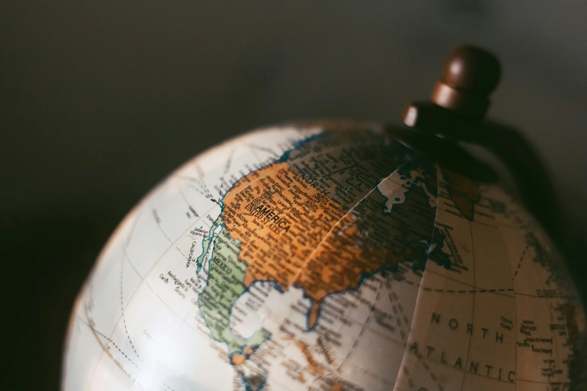 Common Mistakes with Foreign Grantor Trust Planning