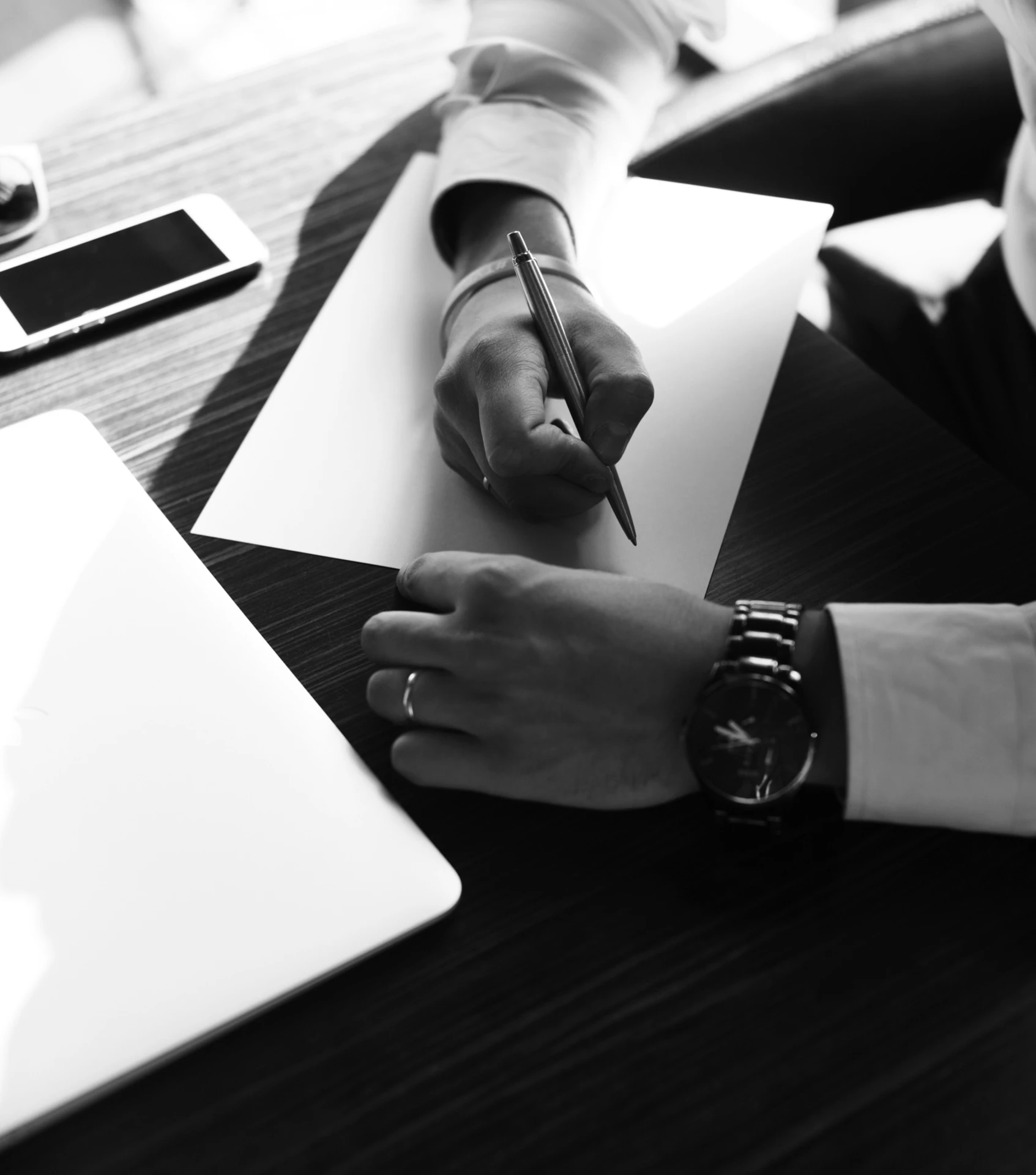How Foreign Grantor Trusts Fit into a Cross-Border Estate Plan