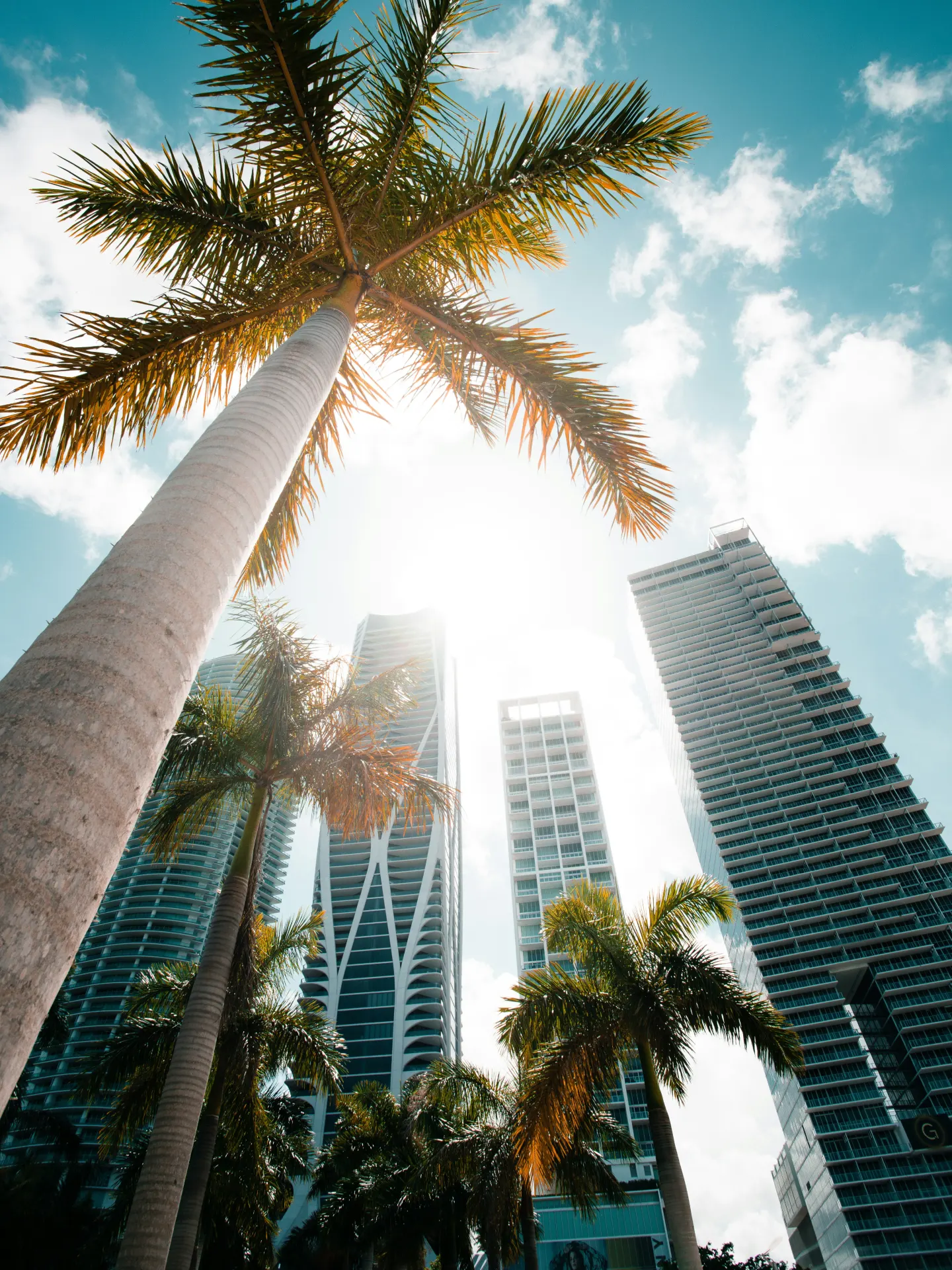 Do I Need to Be in Florida to Work with a Florida Estate Planning Attorney