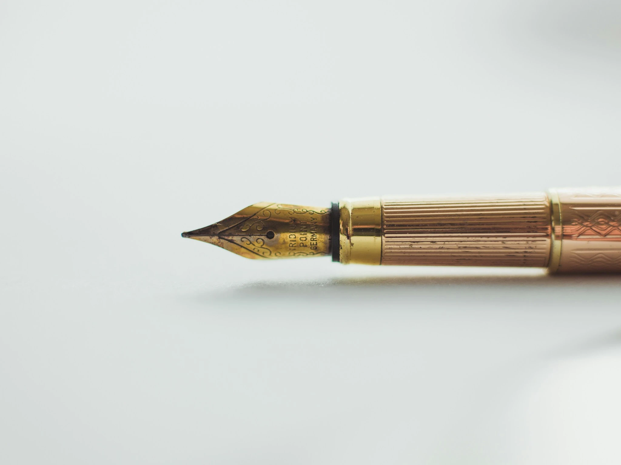 What Do I Need to Bring to an Estate Planning Signing Appointment in Florida?