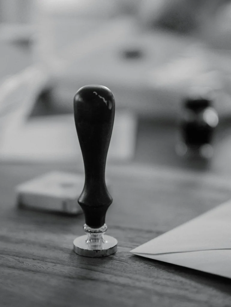 Will My Estate Plan Still Work If I Move to Another State?