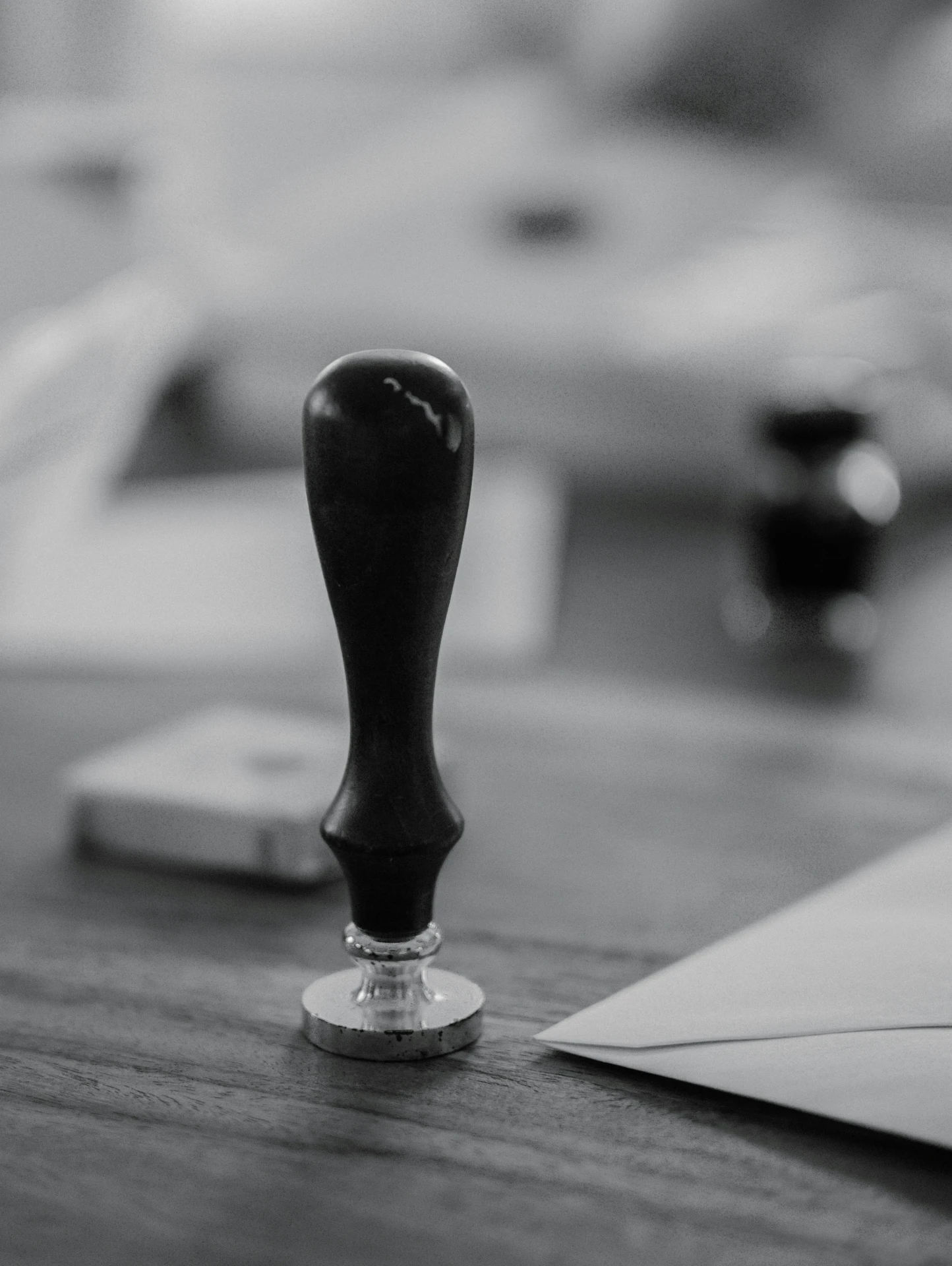 Will My Estate Plan Still Work If I Move to Another State?