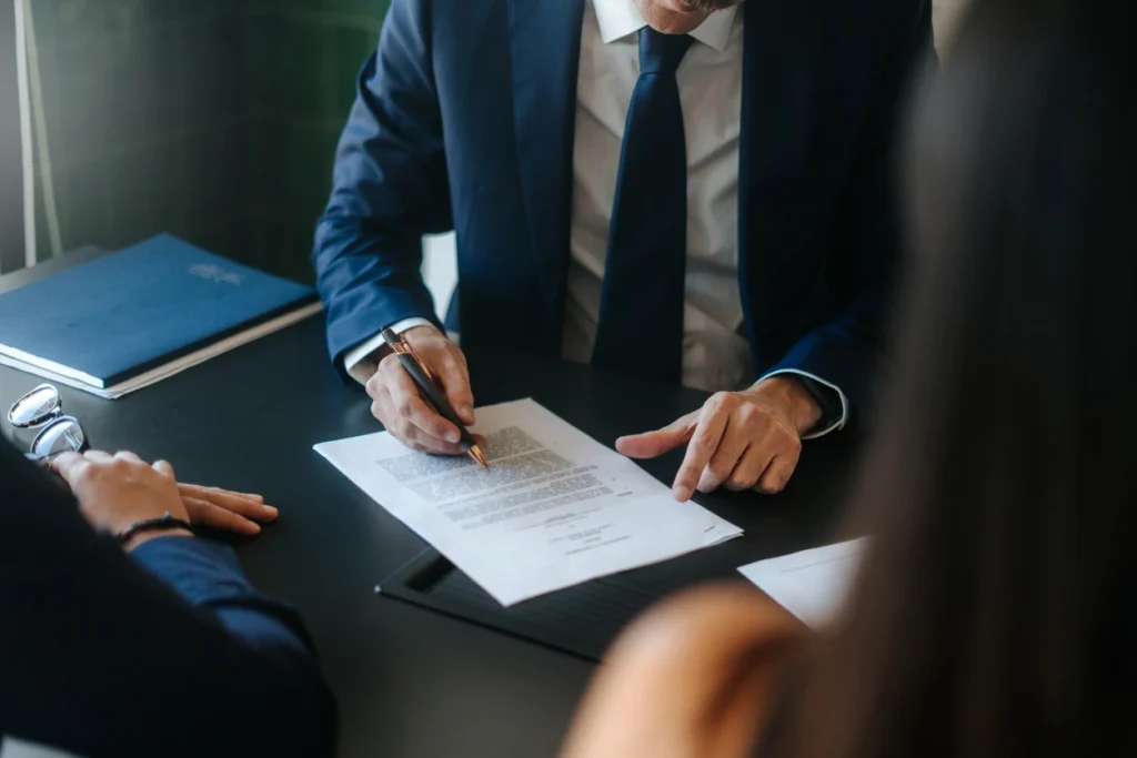 Does a More Detailed Estate Plan Cost More?