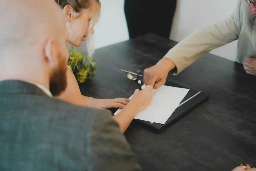 How Much Does Estate Planning Cost for UHNW Families?
