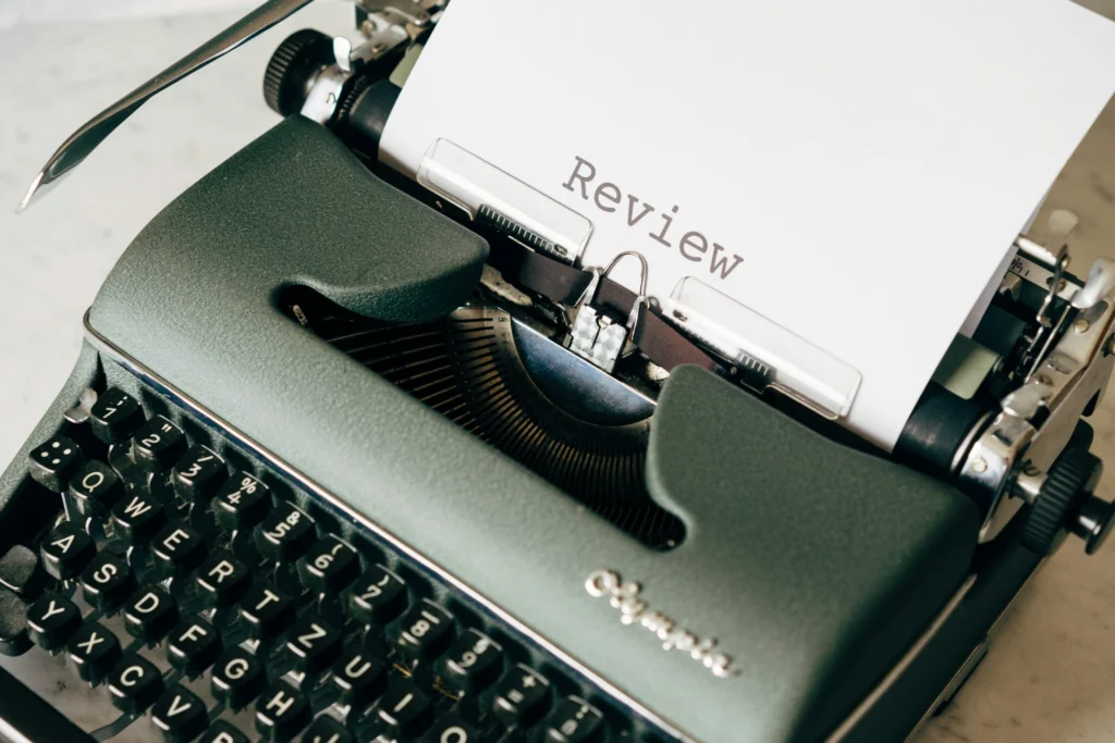 Are Revisions to Estate Planning Documents an Additional Cost