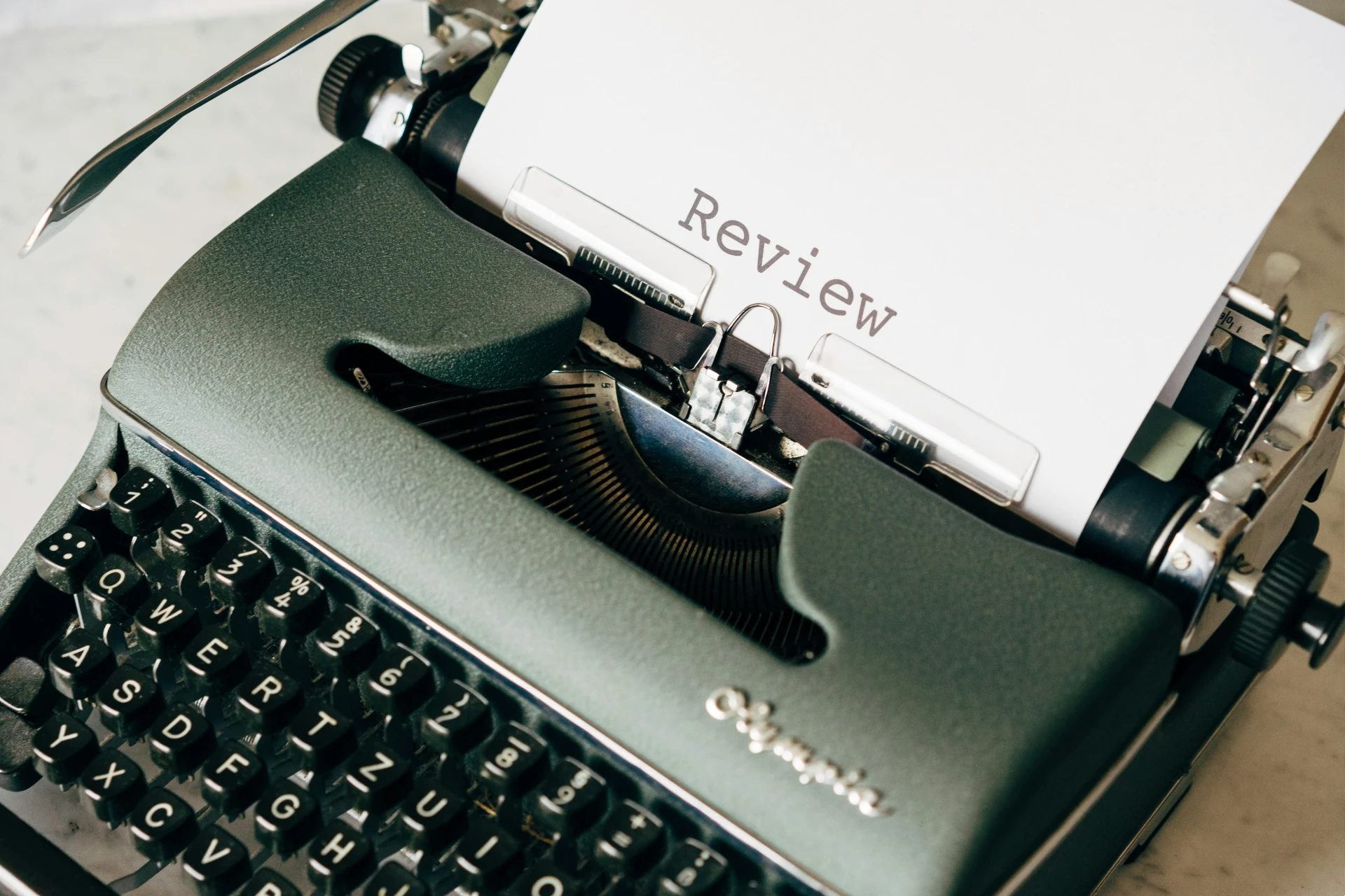 Are Revisions to Estate Planning Documents an Additional Cost