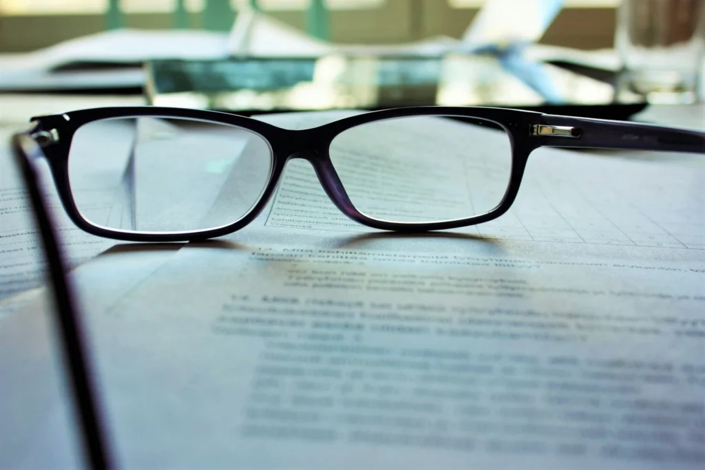 Revocable vs. Irrevocable Trusts for UHNW Families