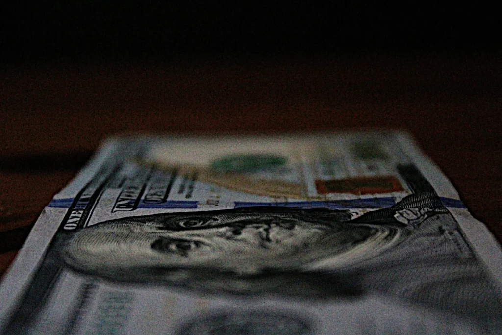 What Does It Mean to Fund a Trust